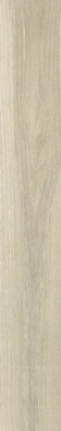 Керамогранит Due Sand 22.5х160 Living Ceramics матовый напольная плитка LV10021