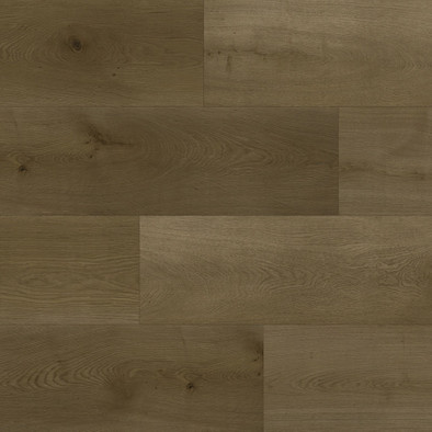 SPC ламинат Floorwood 6537 Дуб Кэмбел Quantum 43 класс 1220х228х5 мм (каменно-полимерный) с фаской фото SPC ламинат Floorwood 6537 Дуб Кэмбел Quantum 43 класс 1220х228х5 мм (каменно-полимерный) с фаской