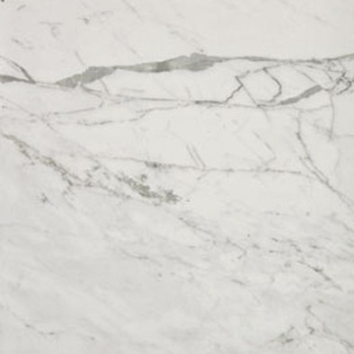 Керамогранит Marvel Statuario Select Lapp. 60х60 Atlas Concorde Italy лаппатированный (полуполированный) напольный 17367 (ADUM)