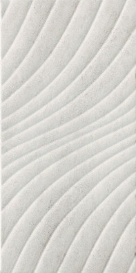 Настенная плитка Emilly Grys Struktura керамическая