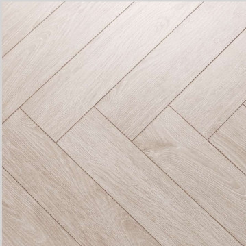 Ламинат WoodStyle Arrow Дуб Мерида 103 600х100х12 12 мм 34 класс с фаской фото Ламинат WoodStyle Arrow Дуб Мерида 103 600х100х12 12 мм 34 класс с фаской