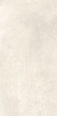 Керамогранит Con.Crea Talc Nat 60х120 9 mm Ariostea матовый универсальный G000683