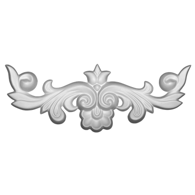 Европласт Орнамент 1.60.034