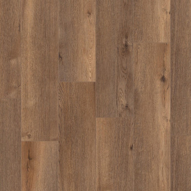 Виниловый ламинат Tarkett Raul Art Vinyl Tech House 33 класс 1220х195х4.3 мм (плитка пвх LVT) 257042004 с фаской