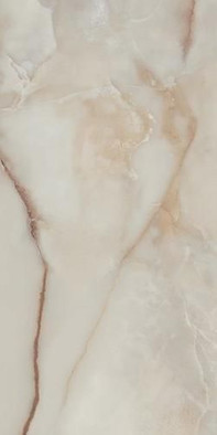 Керамогранит Onice Nacar Pol Rect 60х120 р146571 APE Ceramica полированный универсальный MPL-030567