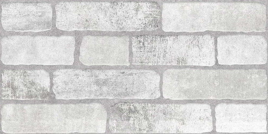 Керамогранит GT188VG New York_GT Светло-серый 30х60 Global Tile матовый настенная плитка