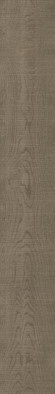 Керамогранит Riga Walnut 22.5х160 Living Ceramics матовый универсальная плитка LV11786