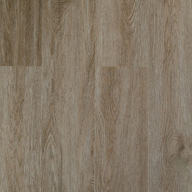 Кварцвиниловая плитка Imperial Art 1001-78 Орех Timber SPC 43 класс 1220х181х5.5 мм (ламинат) с фаской