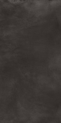 Керамогранит SGF.MHR.DK.SE 3000х1000х6 Arch Skin Design Cement матовый универсальный фото Керамогранит SGF.MHR.DK.SE 3000х1000х6 Arch Skin Design Cement матовый универсальный