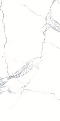 Керамогранит Surat White Stonelo Lapatto 60х120 Gresant лаппатированный (полуполированный) универсальная плитка ITL84058