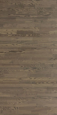 Паркетная Доска 3S Ash Tehuano Oiled (Ясень Текано Масло) фото Паркетная Доска 3S Ash Tehuano Oiled (Ясень Текано Масло)