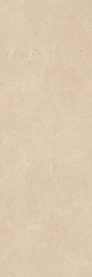 Настенная плитка 010101004589 Serenata beige 02 25х75 керамическая