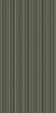 Настенная плитка Nuer Moss 60x120 Living Ceramics матовая керамическая LV11815