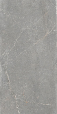 Керамогранит Grey Soft 60х120 Keraben Bleuemix лаппатированный (полуполированный) универсальная плитка 463