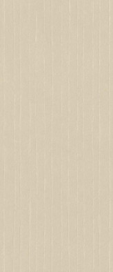 Настенная плитка Boost Natural Pro 3D Rice Oat 50x120 Atlas Concorde Italy матовая, рельефная (структурированная) керамическая AQ6U