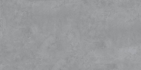 Керамогранит Zett Grafite Ntceramic 60х120 матовый универсальный NTT99601M фото Керамогранит Zett Grafite Ntceramic 60х120 матовый универсальный NTT99601M