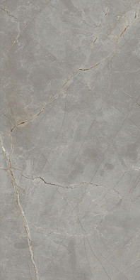 Керамогранит JW16 Jewels Raymi Luc SQ 60x119.7 Mirage полированный универсальная плитка