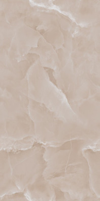 Керамогранит Rose Onyx Bone Infinia Polished 60х120 Gresant Rose Onyx полированный универсальная плитка ITL84062