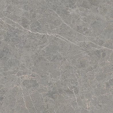 Керамогранит Archicross Stone Grey Gres Rekt. Struktura A Mat. 59.8x59.8 Paradyz Ceramika матовый, структурированный универсальная плитка QSR-598X598-1-ARSE.GRA