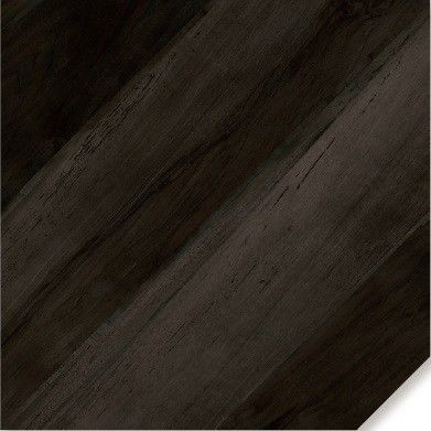 Декор Antique Decor Wenge Fondi Rett.Decorati (без угла) 60x60 матовый керамогранит