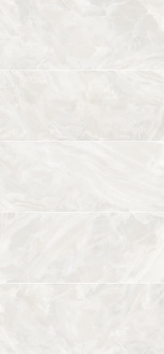 Керамогранит Nolita Bianco Satin 120х280 Vallelunga Ceramica Grandiosa сатинированный универсальный 38758 фото Керамогранит Nolita Bianco Satin 120х280 Vallelunga Ceramica Grandiosa сатинированный универсальный 38758
