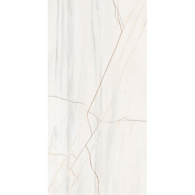Керамогранит Crake White 60x120 Polished Staro полированный универсальный С0005415 фото Керамогранит Crake White 60x120 Polished Staro полированный универсальный С0005415