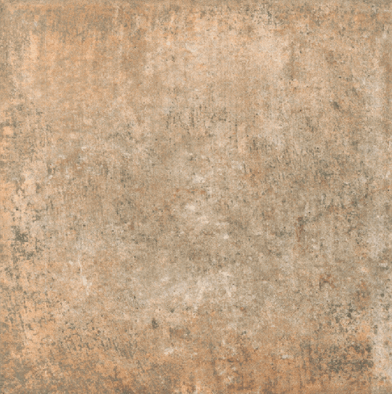 Настенная плитка Bolonia Ocre 20x20 Mainzu матовая керамическая PT01724