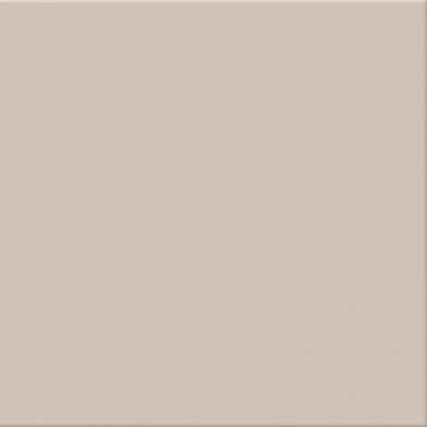Керамогранит Vision Porcelanico 31.6x31.6 напольный сатинированный