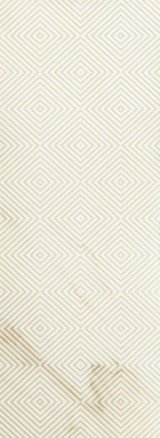 Декор Serenity 32,8x89,8 DS-01-206-0328-0898-1-004 Tubadzin глянцевый керамический 5903238007146