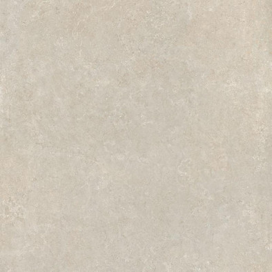 Керамогранит Kalkarea Sand 60 Grip 60x60 Rt Supergres антискользящий (grip) универсальная плитка KD6G
