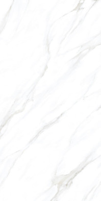 Керамогранит Antic White Satin 60x120 Realistik сатинированный универсальный 57173