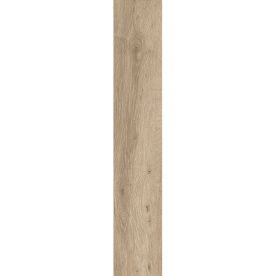 Керамогранит Forest Natural 20x120 Matt Staro матовый напольная плитка С0005664 фото Керамогранит Forest Natural 20x120 Matt Staro матовый напольная плитка С0005664