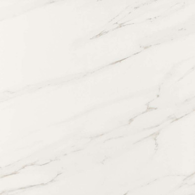 Керамогранит At. Pompei Blanco Mat Rett 90x90 Pamesa матовый универсальный 017.804.0001.09395