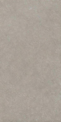 Керамогранит Boost Mineral Grey Hammered 160x320 Atlas Concorde Italy структурированный универсальная плитка AKGA