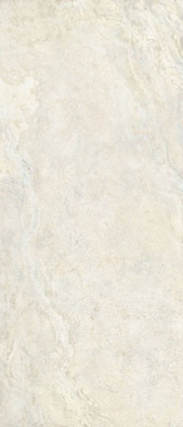 Керамогранит 06104 Travertino Ivory Satin Ret 120x280 Piemme Stone Revolution сатинированный настенная плитка