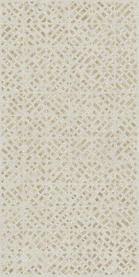 Декор P.E. 3DB Poetry Decor Mt 60x120 rect STN Ceramica Stylnul керамогранит матовый 925973 фото Декор P.E. 3DB Poetry Decor Mt 60x120 rect STN Ceramica Stylnul керамогранит матовый 925973