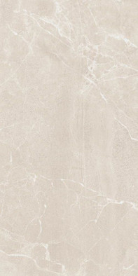 Керамогранит Burlington Bone Matt 59.5x119.2x1 cm  ITT Ceramic матовый универсальная плитка 230286