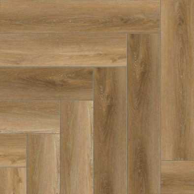 SPC ламинат NatisSton Ulriken 5003-04 Rubis 34 класс 600х125х3.5 мм (каменно-полимерный) с фаской фото SPC ламинат NatisSton Ulriken 5003-04 Rubis 34 класс 600х125х3.5 мм (каменно-полимерный) с фаской