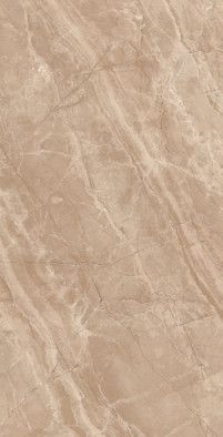 Керамогранит Nordic bronze Azario 60x120 глянцевый универсальный E2100821120G