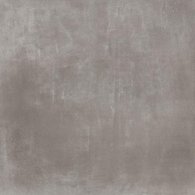 Керамогранит Basic Concrete Dark Grey 75х75 Rak Ceramics матовый универсальная плитка A75GZBSC-DGY.M2S5R