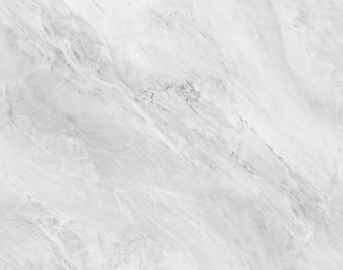 SPC ламинат Alta Step 9911 Мрамор Каррара Бьянко Arriba 43 класс 610х305х5 мм (каменно-полимерный) SPC9911 с фаской