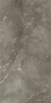 Керамогранит Stellaris Tuscania Grey 80x160 Ret Italon матовый универсальная плитка 610010002843