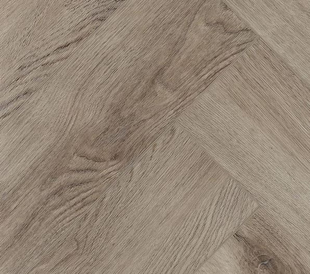 SPC ламинат Alpine Floor ECO 13-15 Дуб Исида 43 класс 600х125х4 мм (каменно-полимерный)