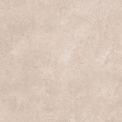 Керамогранит Sandstone sugar beige светло-бежевый PG 01 Gracia Ceramica 60x60 матовый напольный 010400001043 (СК000039126)