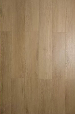 Ламинат MostFlooring Eco Joy 1004 Дуб Балийский 1202х168х10 10 мм 34 класс с фаской