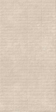 Керамогранит Stx Frt Cementi Beige 3pc 59.8х119.8 Simpolo матовый, структурированный настенная плитка MPL-061796 фото Керамогранит Stx Frt Cementi Beige 3pc 59.8х119.8 Simpolo матовый, структурированный настенная плитка MPL-061796