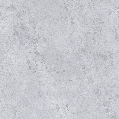 Керамогранит Alpine Grey SP/100X100/R 100x100 см матовый