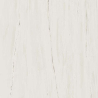 Керамогранит Marvel Bianco Dolomite 75x75 Lappato