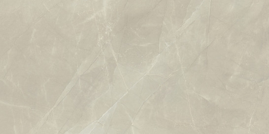 Керамогранит GJT612679 Grano Crema Creo 60x120 глянцевый универсальный