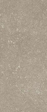 Керамогранит Buxy Perle 50x100x0,35 фото Керамогранит Buxy Perle 50x100x0,35
